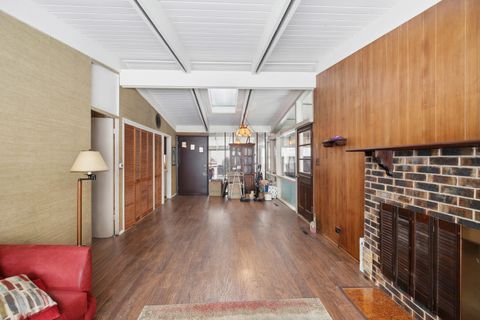 Tiny photo for 529 W Creekwood Drive, Palatine, IL 60074 (MLS # 12513581)