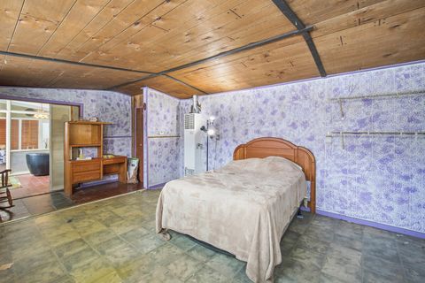 Tiny photo for 529 W Creekwood Drive, Palatine, IL 60074 (MLS # 12513581)