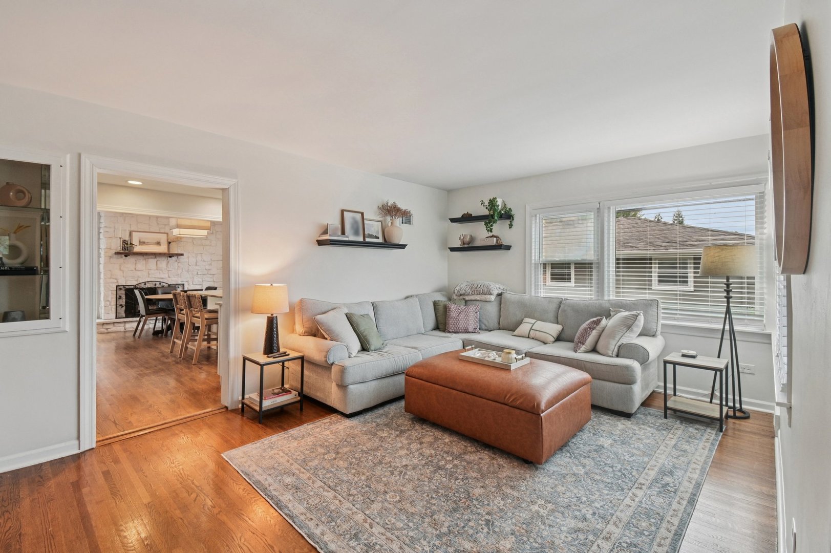 1024 Blanchard Street