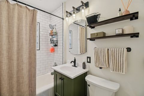 Tiny photo for 1024 Blanchard Street, Downers Grove, IL 60516 (MLS # 12503342)