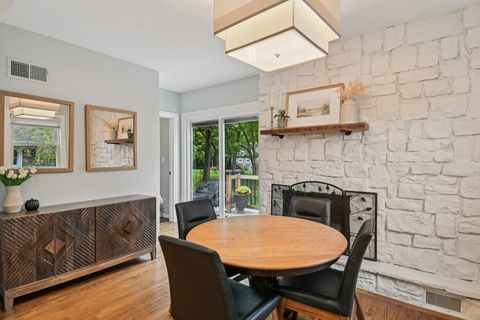 Tiny photo for 1024 Blanchard Street, Downers Grove, IL 60516 (MLS # 12503342)