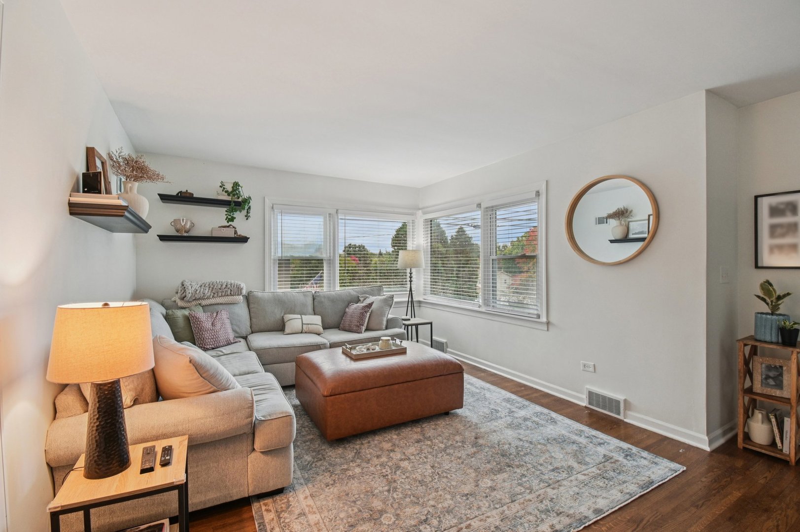 1024 Blanchard Street