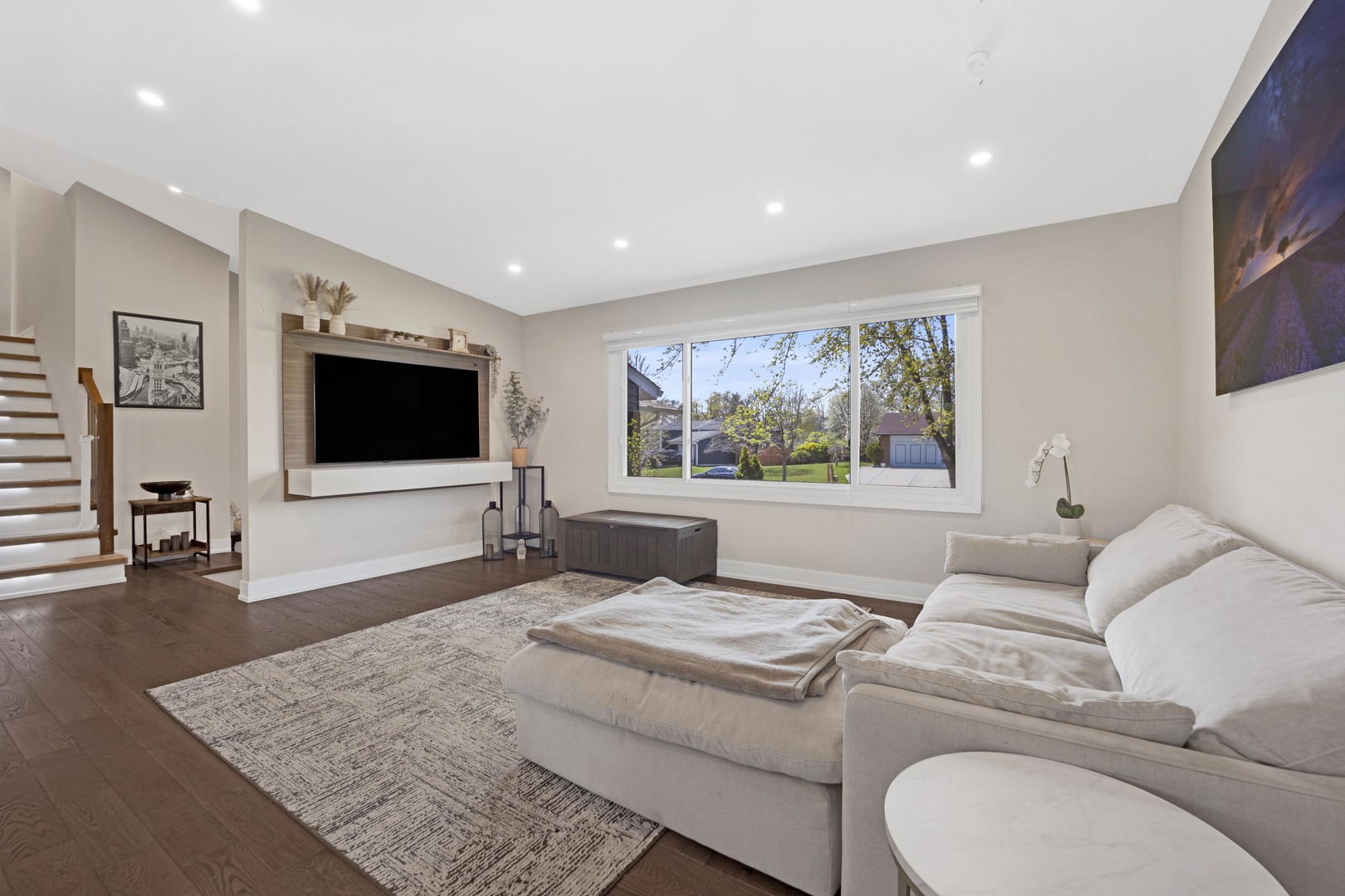 358 Tarrington Way