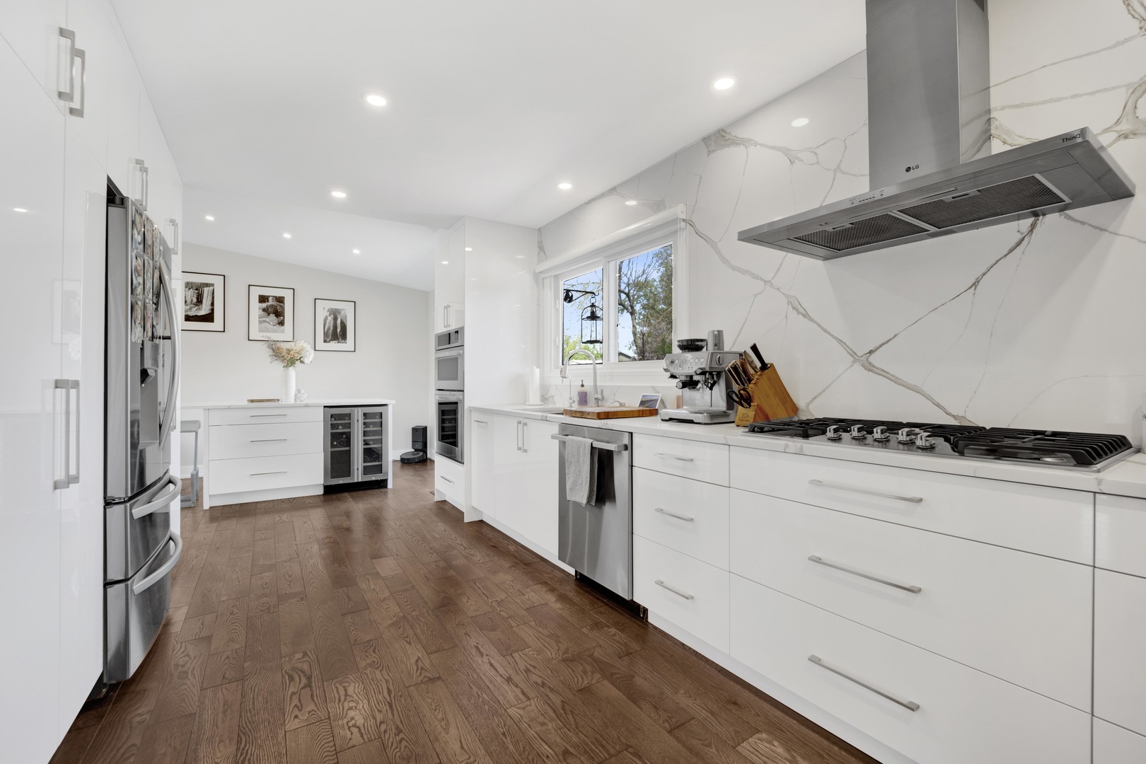 358 Tarrington Way
