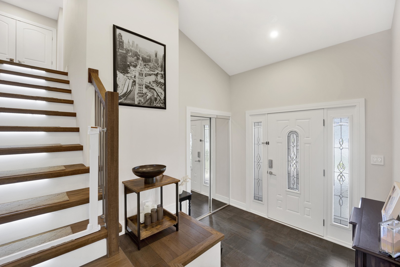 358 Tarrington Way