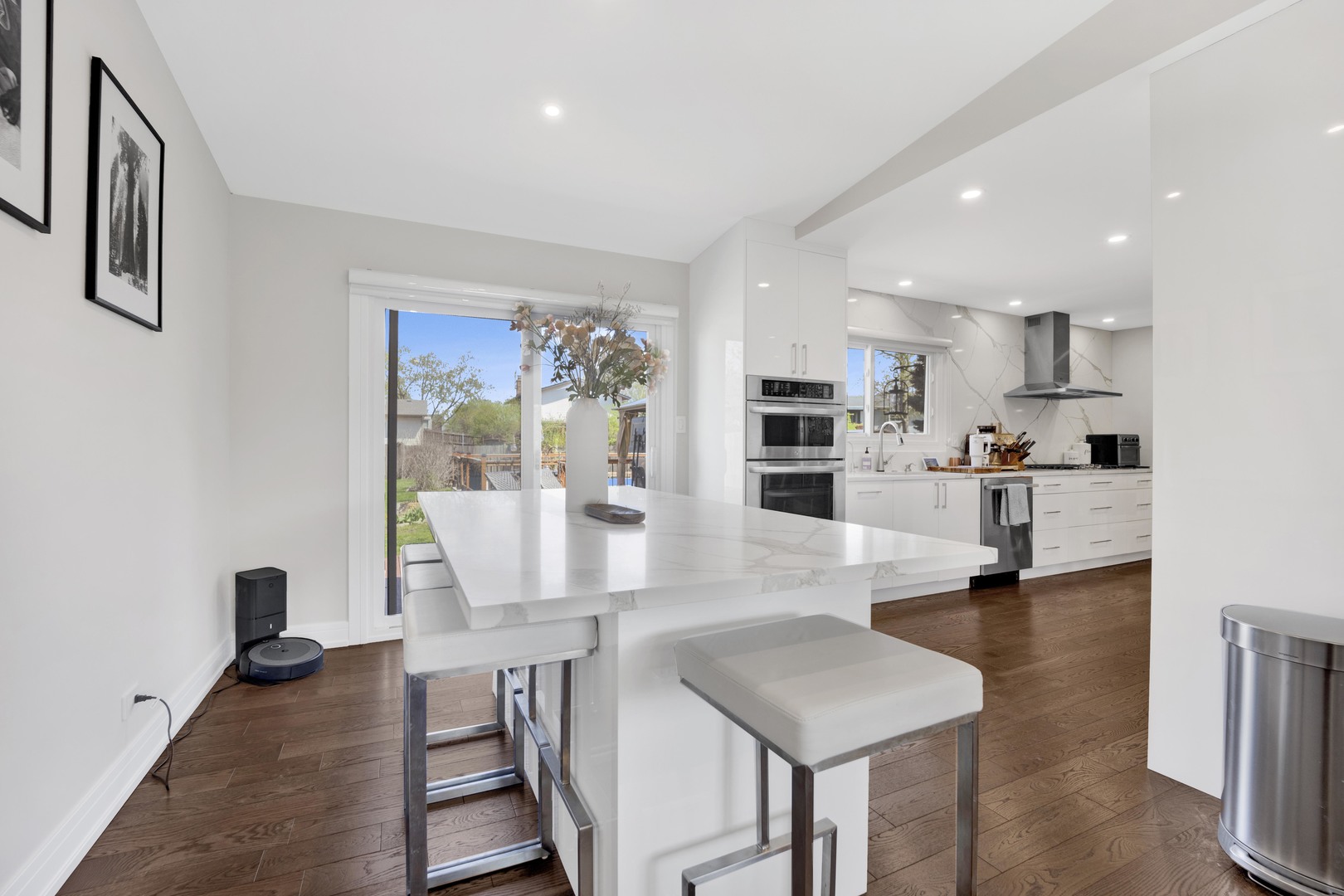 358 Tarrington Way