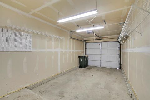 Tiny photo for 1248 N Red Oak Circle #2, Round Lake Beach, IL 60073 (MLS # 12517792)