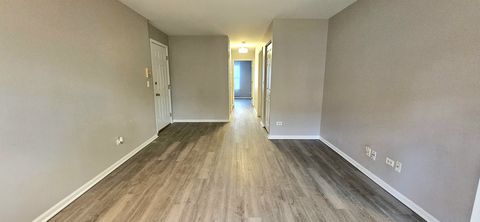 Tiny photo for 1248 N Red Oak Circle #2, Round Lake Beach, IL 60073 (MLS # 12517792)