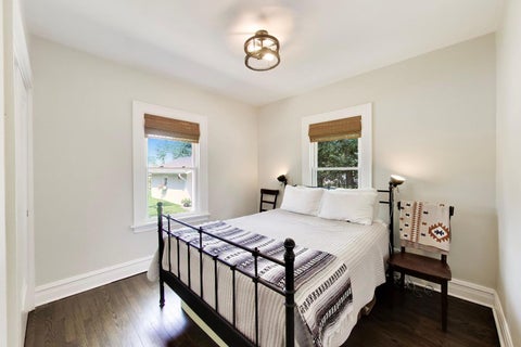 Tiny photo for 908 Fairoaks Avenue, Deerfield, IL 60015 (MLS # 12726374)