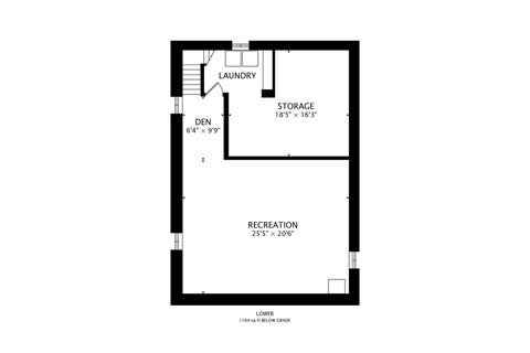 Tiny photo for 908 Fairoaks Avenue, Deerfield, IL 60015 (MLS # 12726374)
