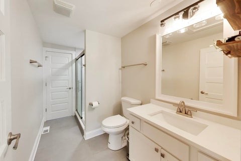 Tiny photo for 908 Fairoaks Avenue, Deerfield, IL 60015 (MLS # 12726374)
