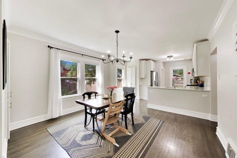 Tiny photo for 908 Fairoaks Avenue, Deerfield, IL 60015 (MLS # 12726374)