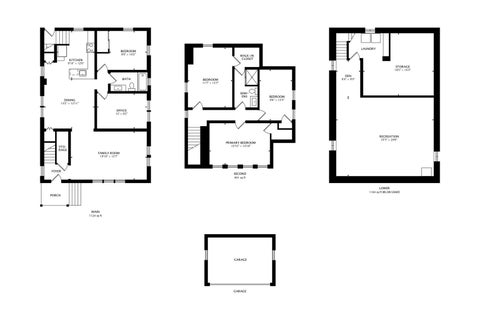Tiny photo for 908 Fairoaks Avenue, Deerfield, IL 60015 (MLS # 12726374)