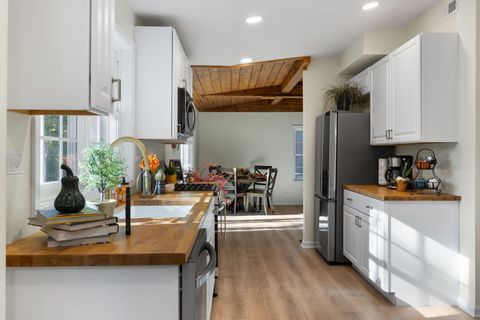 Tiny photo for 275 Indian Trail, Lake In The Hills, IL 60156 (MLS # 12504560)