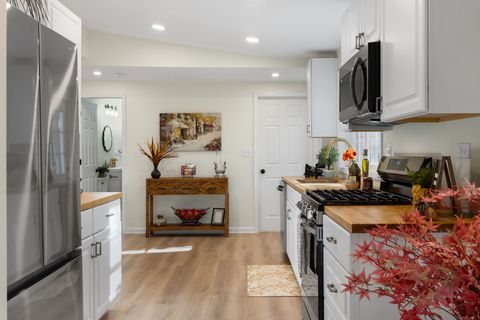 Tiny photo for 275 Indian Trail, Lake In The Hills, IL 60156 (MLS # 12504560)