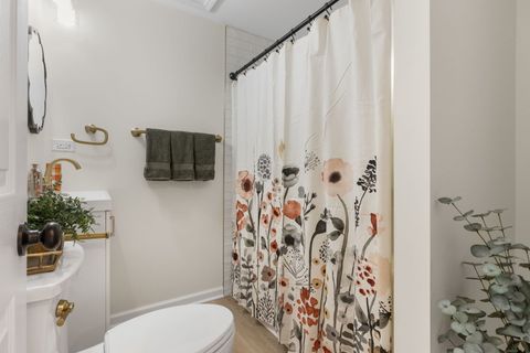 Tiny photo for 275 Indian Trail, Lake In The Hills, IL 60156 (MLS # 12504560)