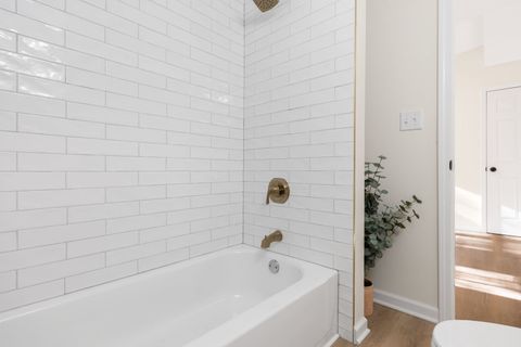 Tiny photo for 275 Indian Trail, Lake In The Hills, IL 60156 (MLS # 12504560)