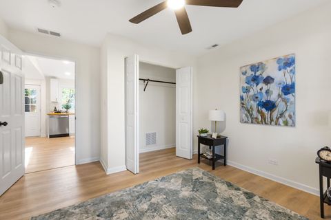 Tiny photo for 275 Indian Trail, Lake In The Hills, IL 60156 (MLS # 12504560)