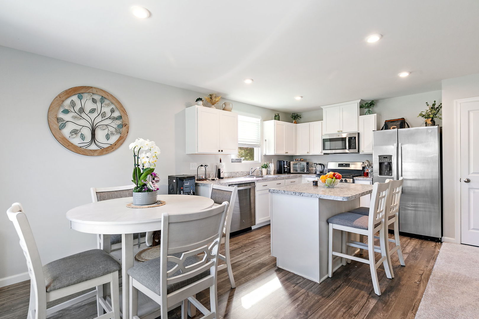 3467 Pecos Circle