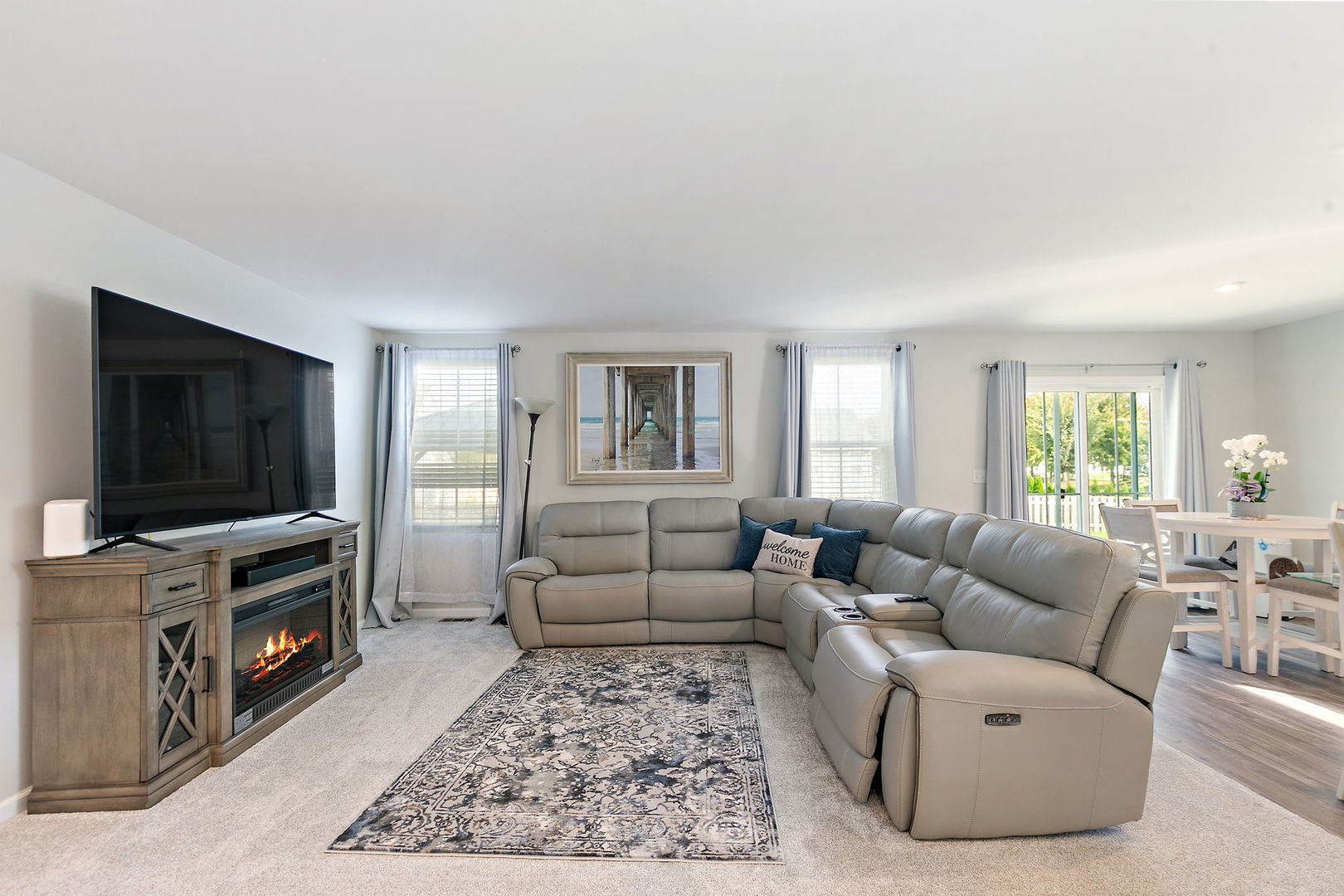 3467 Pecos Circle