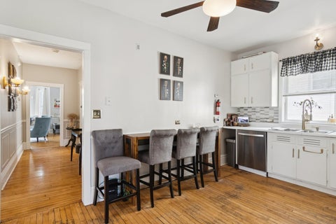 Tiny photo for 501 N Northwest Highway, Park Ridge, IL 60068 (MLS # 12701433)