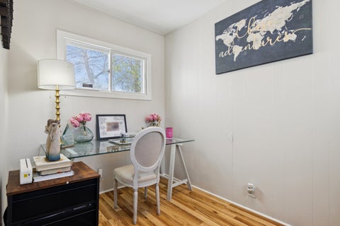 Tiny photo for 501 N Northwest Highway, Park Ridge, IL 60068 (MLS # 12701433)