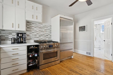 Tiny photo for 501 N Northwest Highway, Park Ridge, IL 60068 (MLS # 12701433)