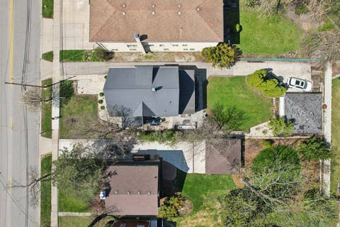 Tiny photo for 501 N Northwest Highway, Park Ridge, IL 60068 (MLS # 12701433)