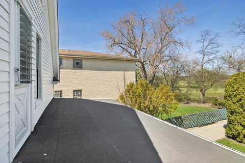 Tiny photo for 501 N Northwest Highway, Park Ridge, IL 60068 (MLS # 12701433)