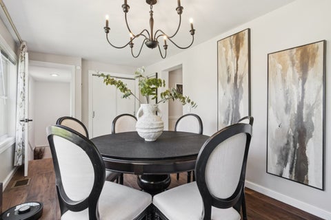 Tiny photo for 501 N Northwest Highway, Park Ridge, IL 60068 (MLS # 12701433)