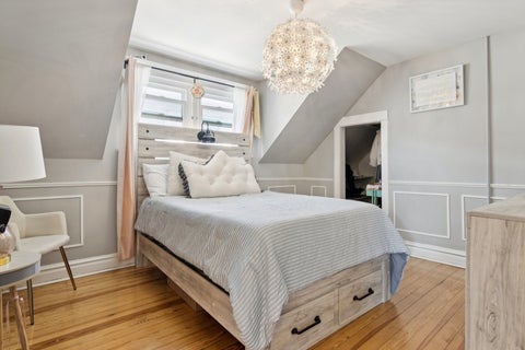Tiny photo for 501 N Northwest Highway, Park Ridge, IL 60068 (MLS # 12701433)
