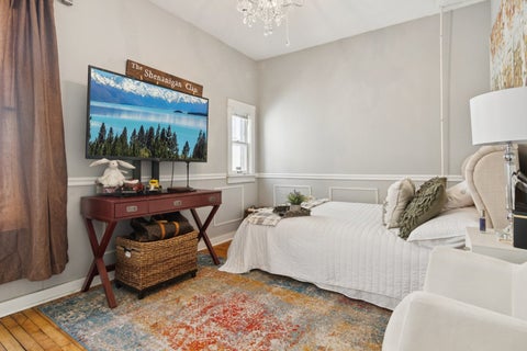 Tiny photo for 501 N Northwest Highway, Park Ridge, IL 60068 (MLS # 12701433)