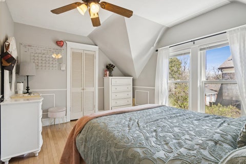 Tiny photo for 501 N Northwest Highway, Park Ridge, IL 60068 (MLS # 12701433)