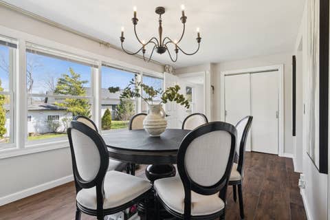 Tiny photo for 501 N Northwest Highway, Park Ridge, IL 60068 (MLS # 12701433)