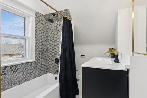 Tiny photo for 501 N Northwest Highway, Park Ridge, IL 60068 (MLS # 12701433)