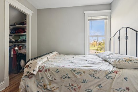 Tiny photo for 501 N Northwest Highway, Park Ridge, IL 60068 (MLS # 12701433)