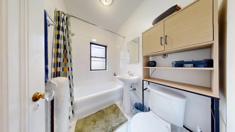 Tiny photo for 904 S Elmwood Avenue #3, Oak Park, IL 60304 (MLS # 12774354)