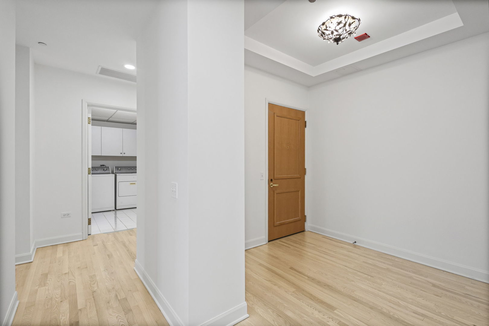 415 E North Water Street 1003