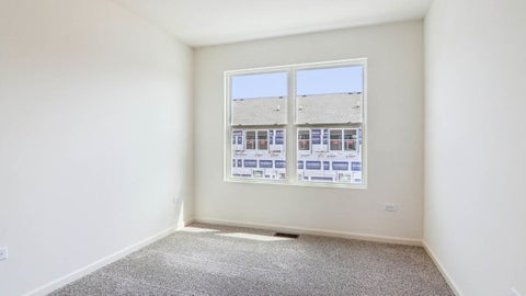Tiny photo for 17333 Galway Road, Tinley Park, IL 60477 (MLS # 12791847)