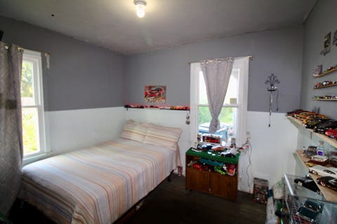 Tiny photo for 14813 S Blaine Avenue, Posen, IL 60469 (MLS # 12727925)