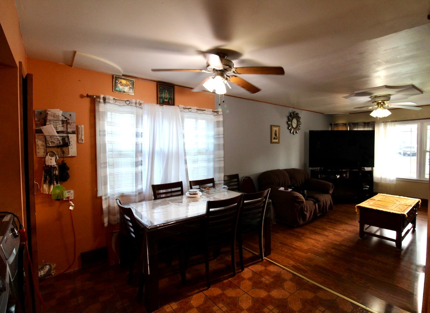 14813 S Blaine Avenue