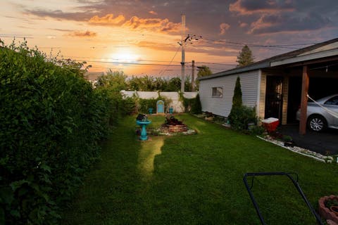 Tiny photo for 14813 S Blaine Avenue, Posen, IL 60469 (MLS # 12727925)