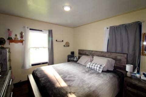 Tiny photo for 14813 S Blaine Avenue, Posen, IL 60469 (MLS # 12727925)