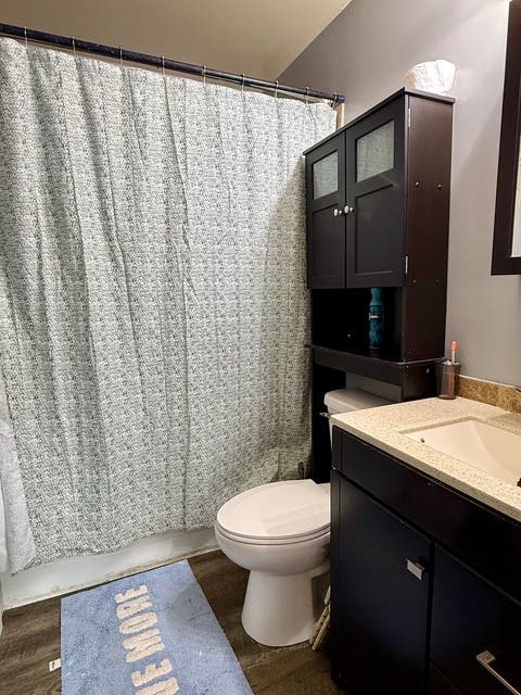 Tiny photo for 14813 S Blaine Avenue, Posen, IL 60469 (MLS # 12727925)