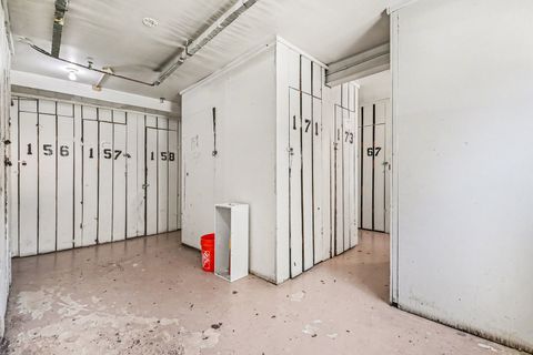 Tiny photo for 1320 Lore Lane #107B, Lombard, IL 60148 (MLS # 12604142)