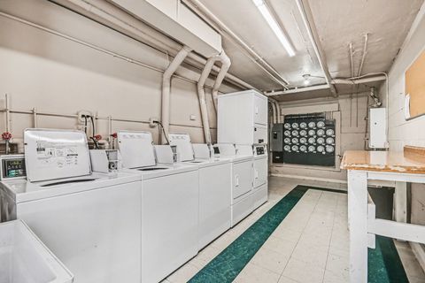 Tiny photo for 1320 Lore Lane #107B, Lombard, IL 60148 (MLS # 12604142)