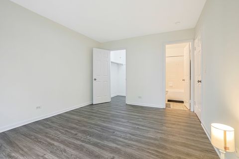 Tiny photo for 402 Sandalwood Lane #C1, Schaumburg, IL 60193 (MLS # 12558832)