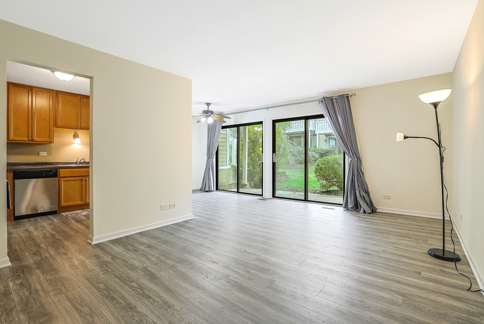 402 Sandalwood Lane C1