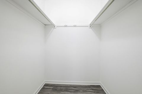 Tiny photo for 402 Sandalwood Lane #C1, Schaumburg, IL 60193 (MLS # 12558832)