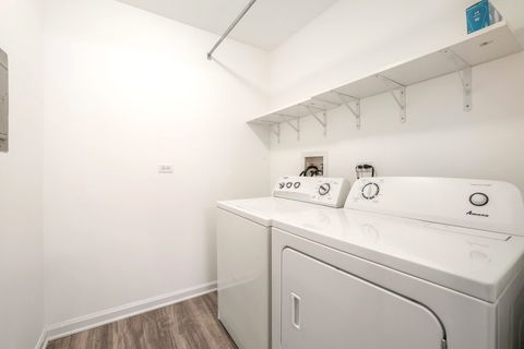 Tiny photo for 402 Sandalwood Lane #C1, Schaumburg, IL 60193 (MLS # 12558832)